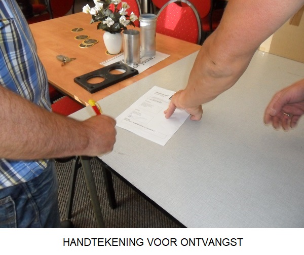 Afbeelding 3